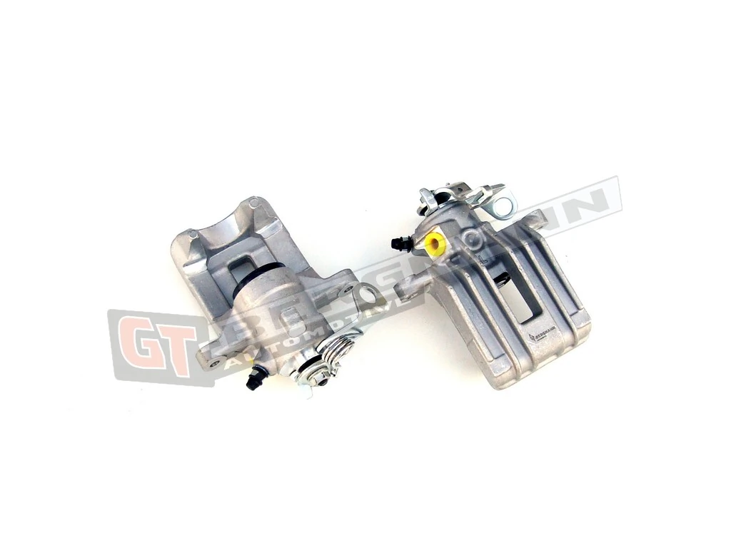 Brake Caliper GT80-145
