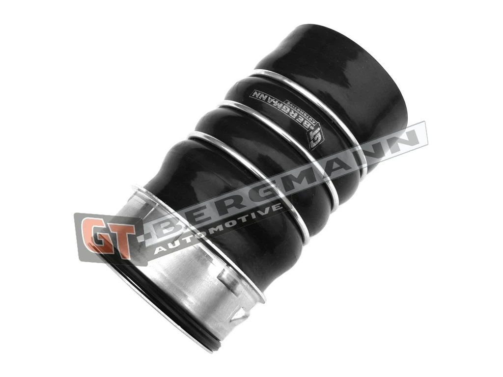 Charge Air Hose GT52-331