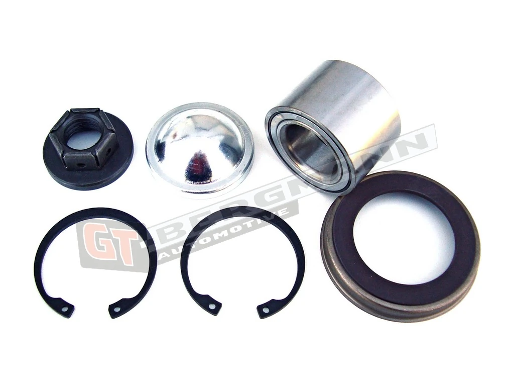 Wheel Bearing Kit GT26-001