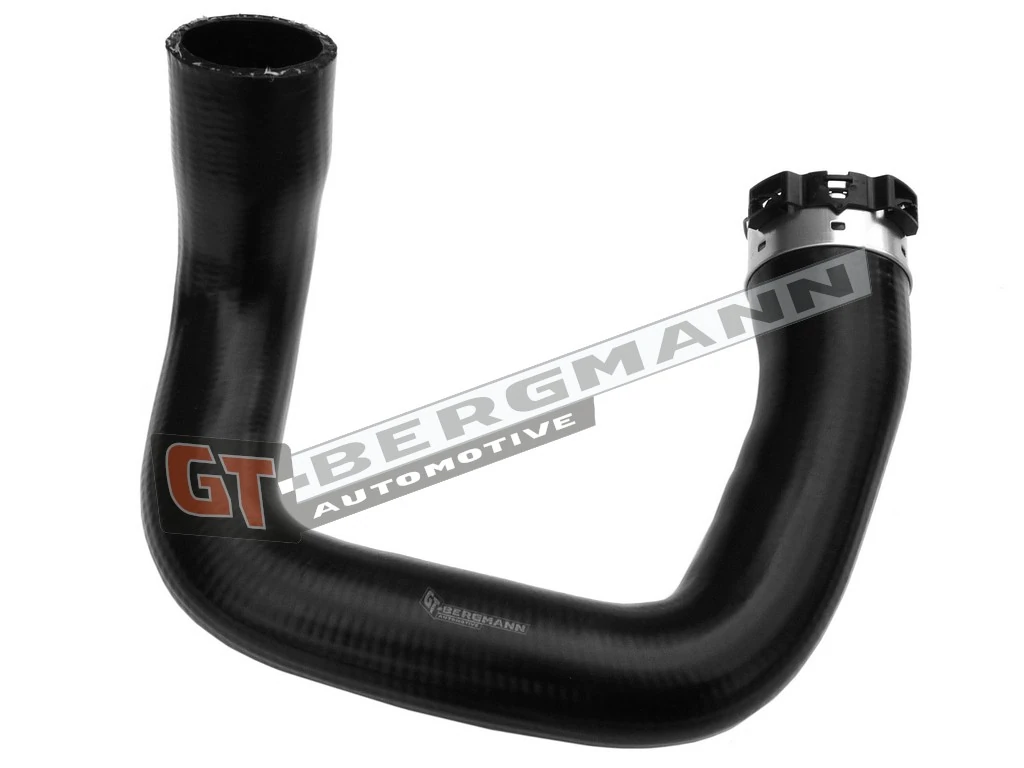 Gaine de suralimentation GT52-494