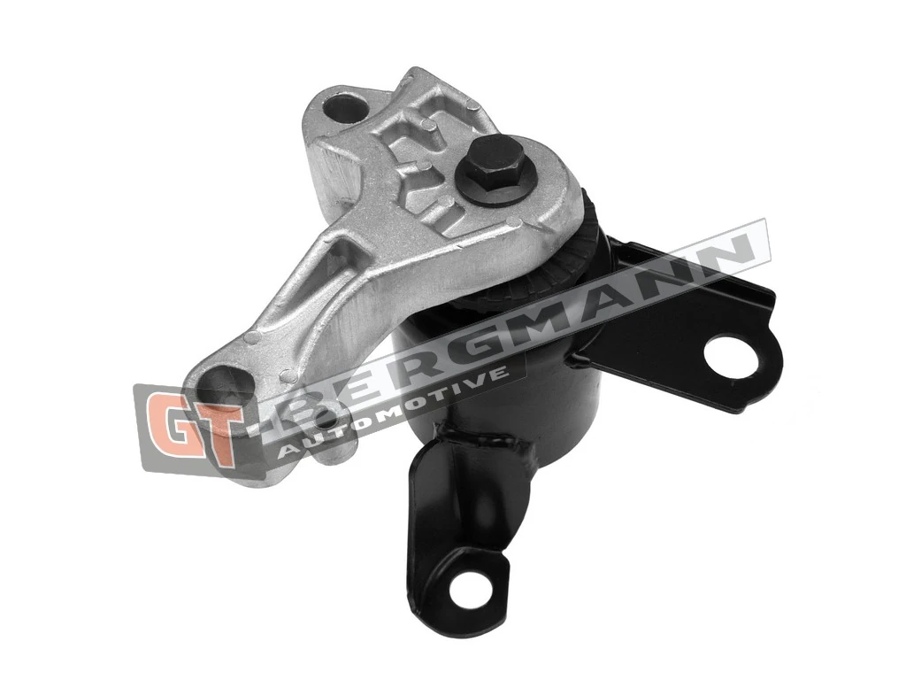 Mounting, engine GT25-034