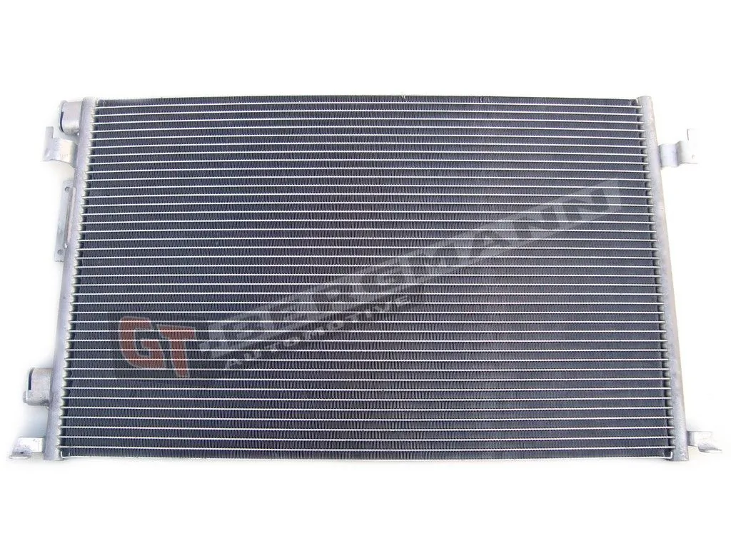 Condenser, air conditioning GT11-089
