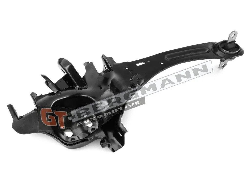 Control/Trailing Arm, wheel suspension GT20-142