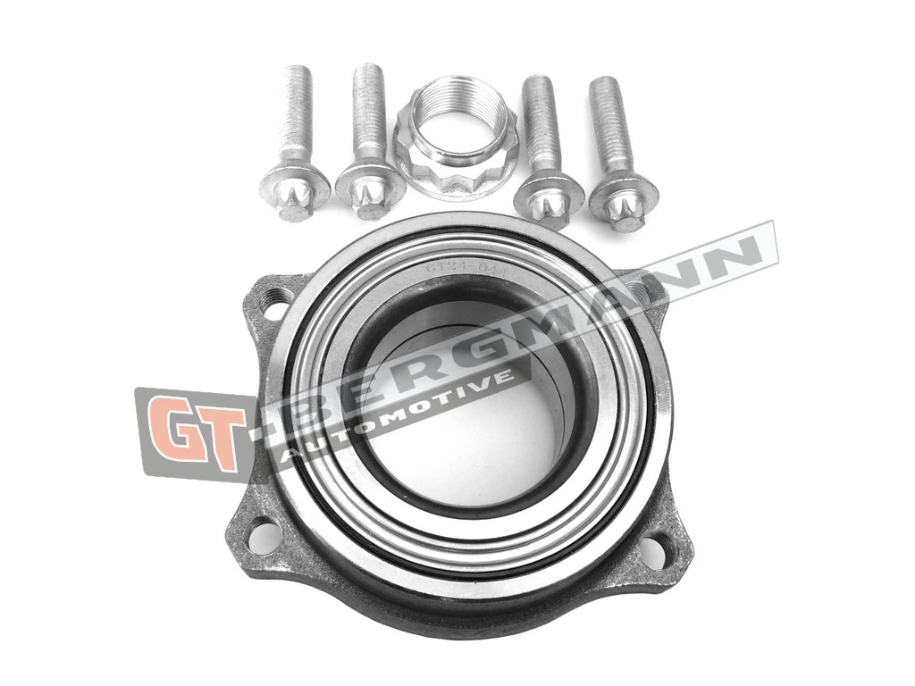 Wheel Bearing Kit GT24-044