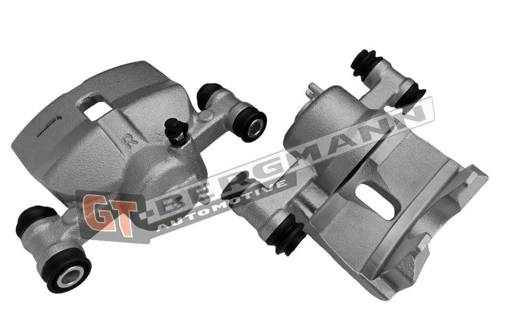 Brake Caliper GT80-516