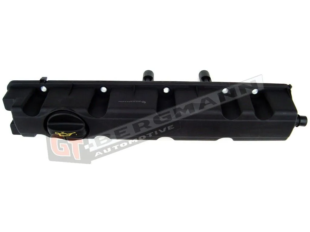 Cylinder Head Cover GT58-014