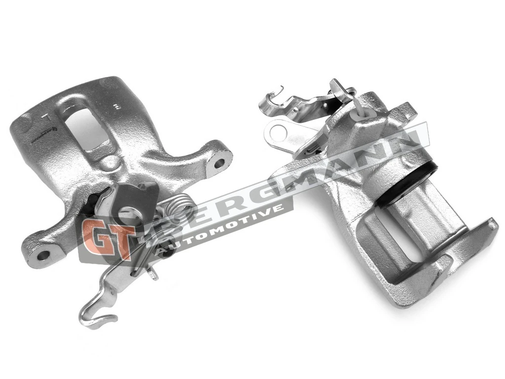 Brake Caliper GT80-425