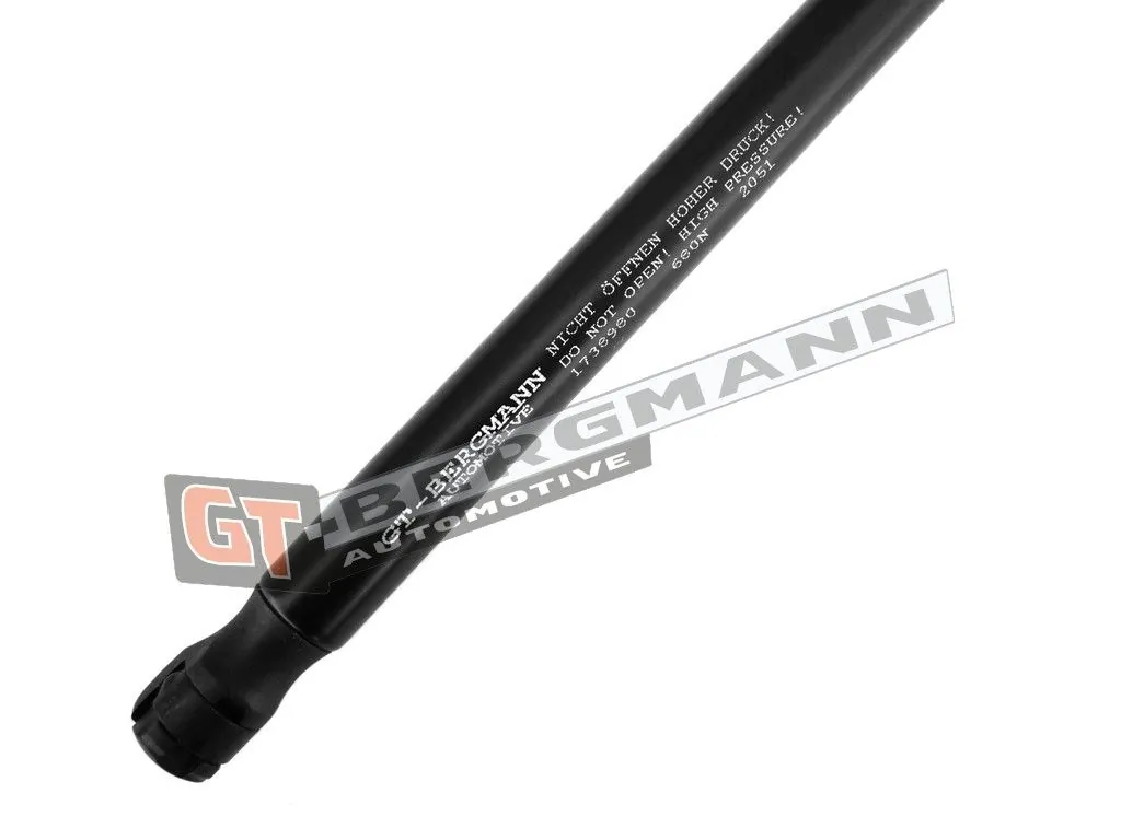 Brake Caliper GT72-002