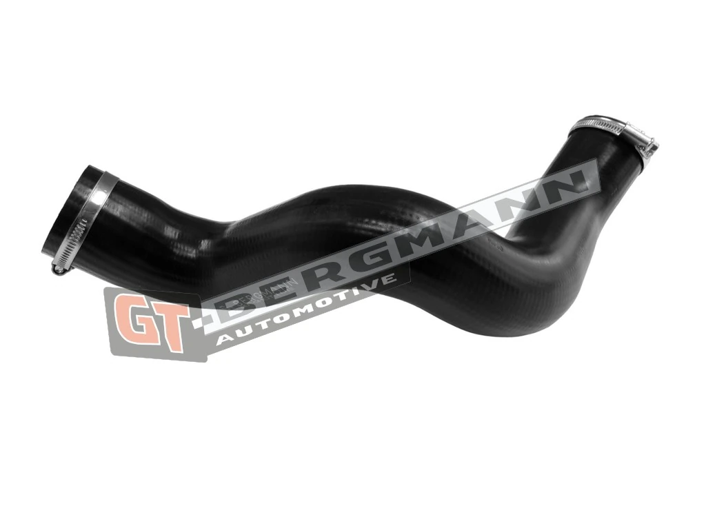 Charge Air Hose GT52-802