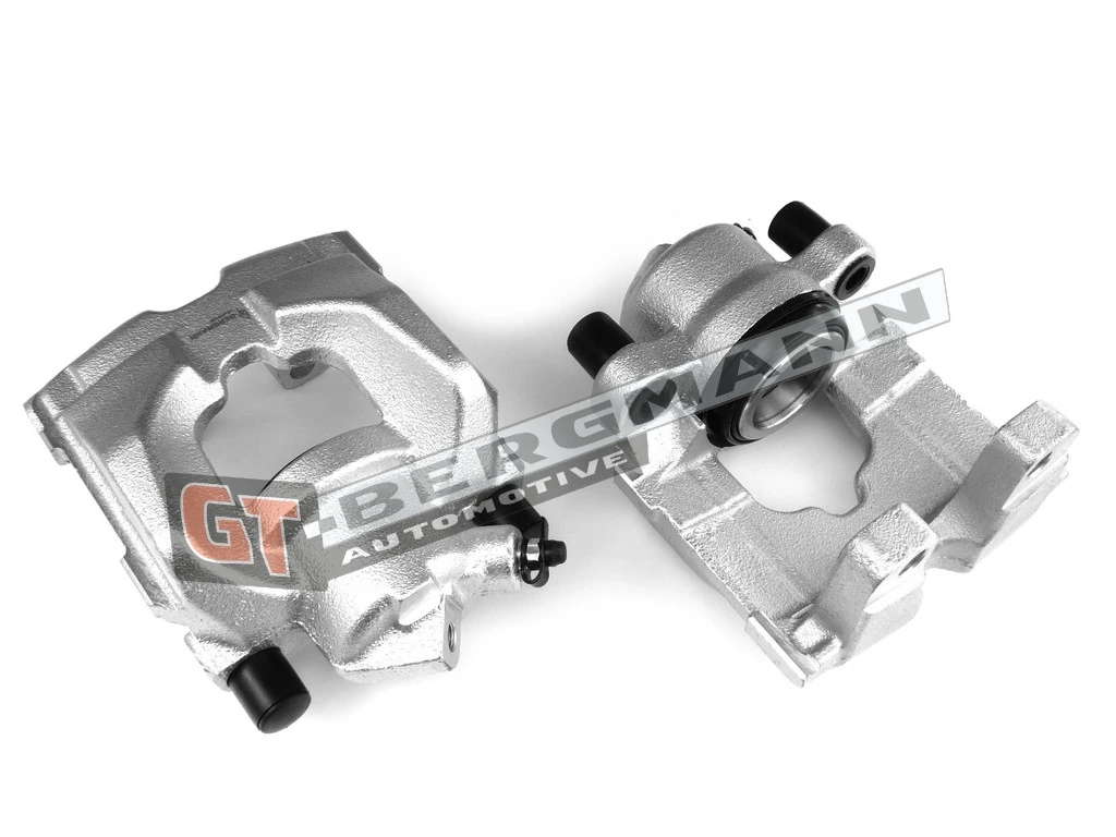 Brake Caliper GT80-281