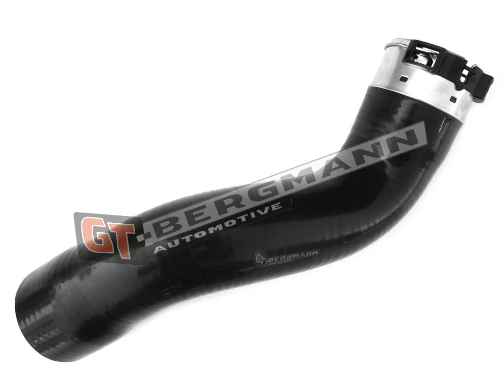 Charge Air Hose GT52-242
