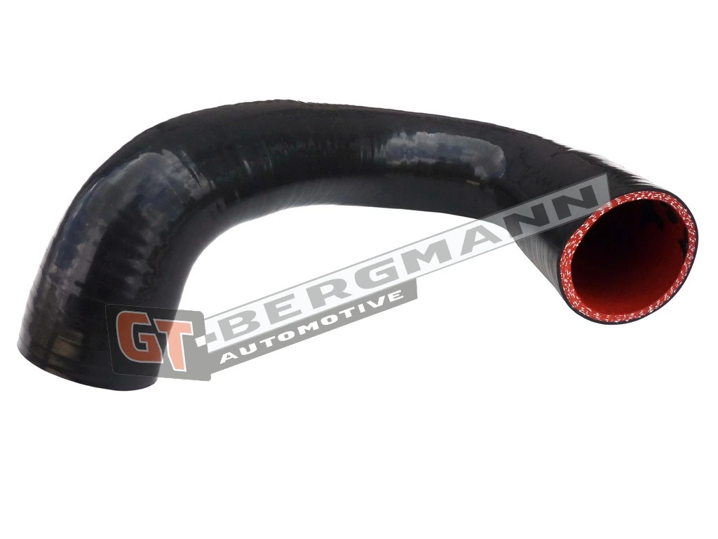 Charge Air Hose GT52-570