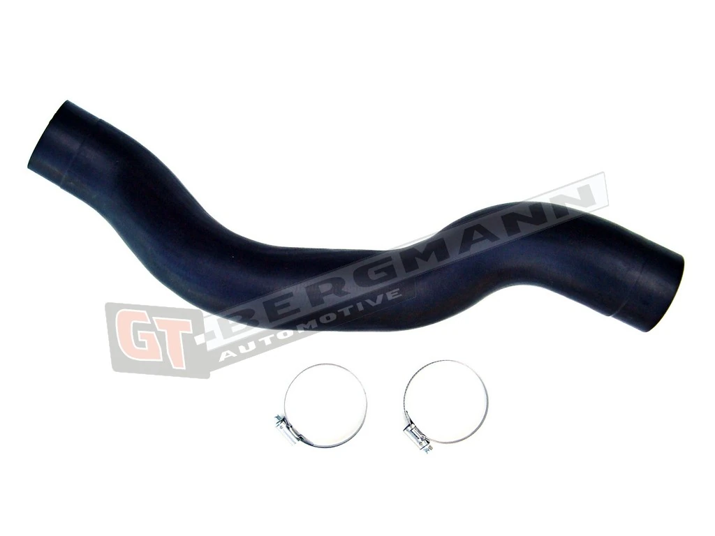 Charge Air Hose GT52-091