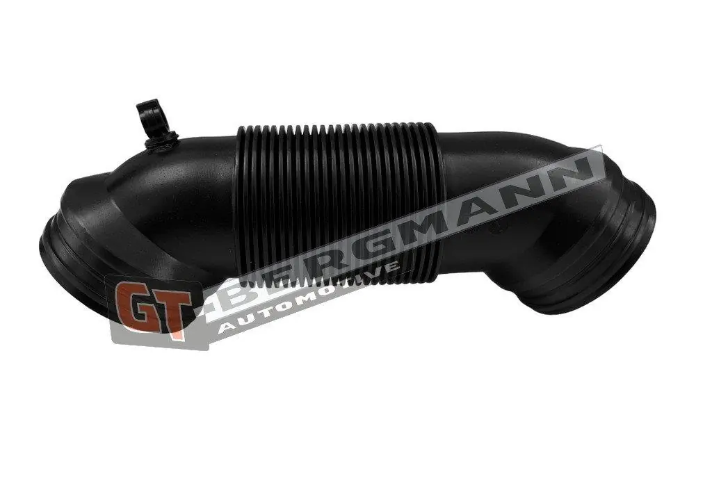 Intake Hose, air filter GT52-727