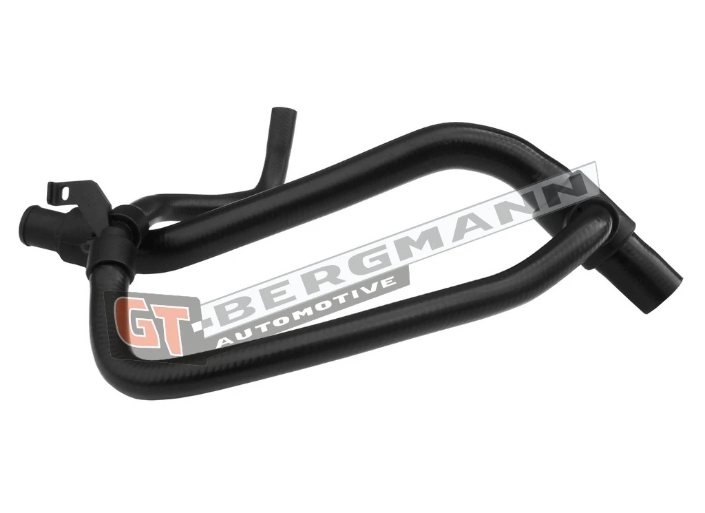 Slang radiator GT52-493