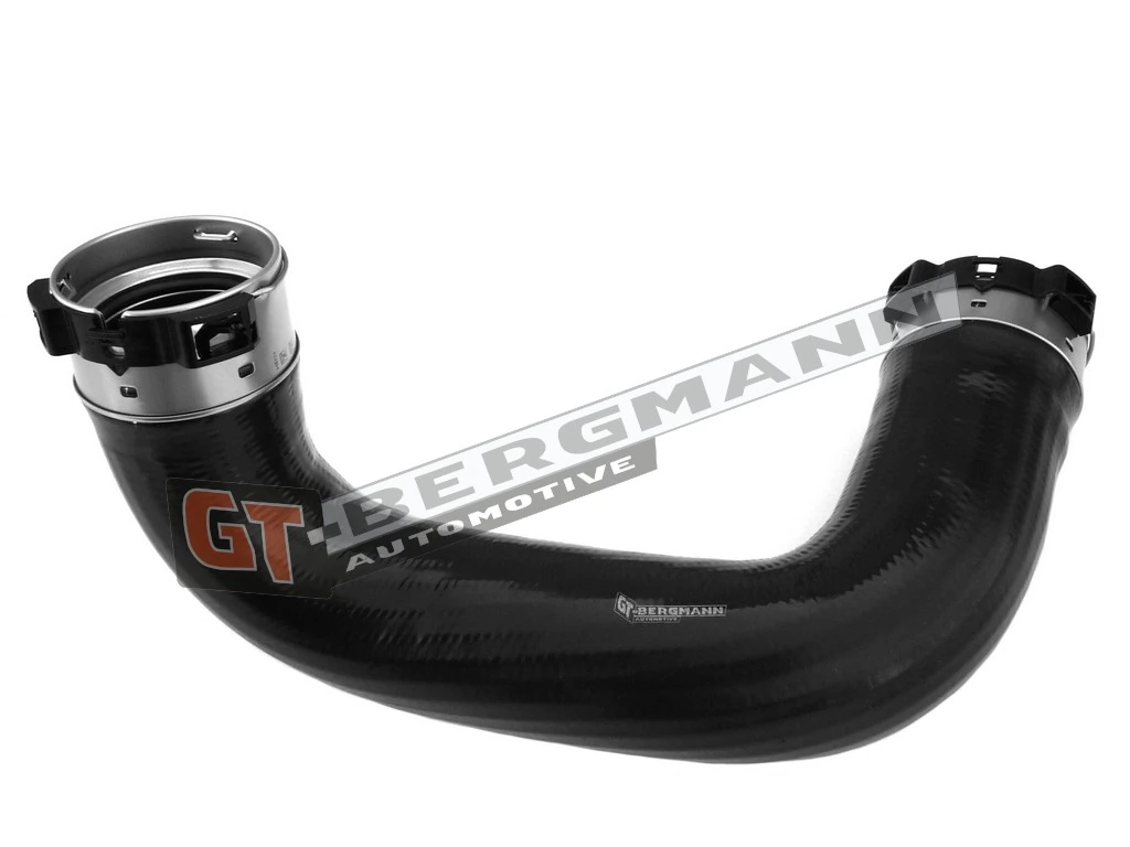 Charge Air Hose GT52-267