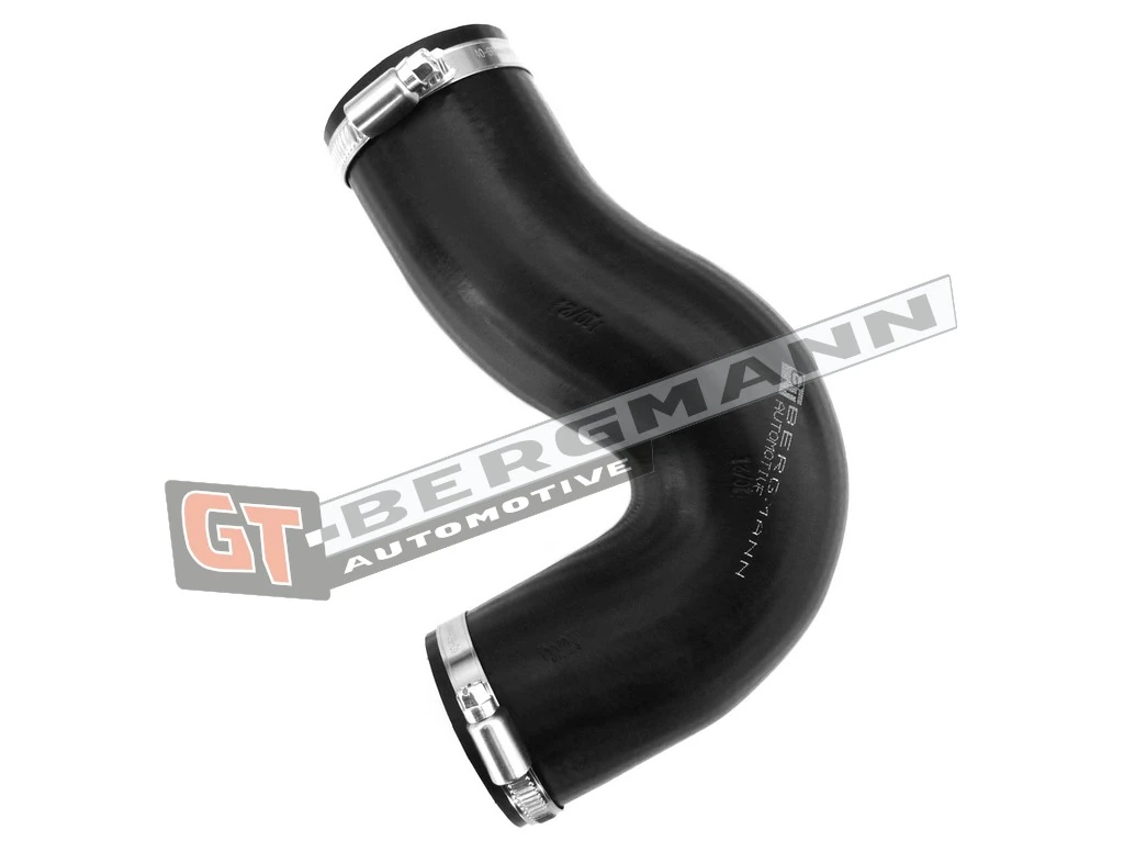 Mengisi slang udara GT52-123