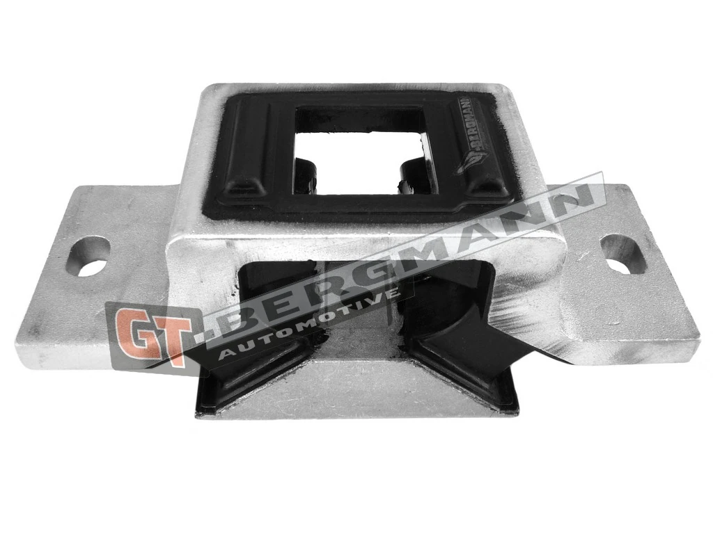 Mounting, engine GT25-032