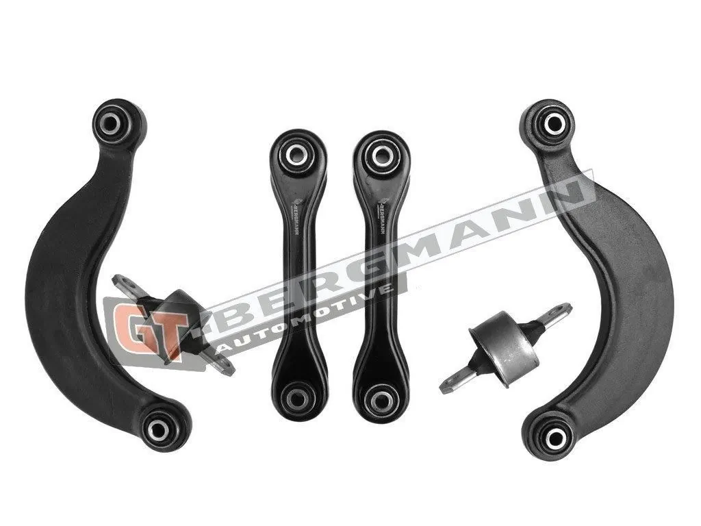 Repair Kit, control arm GT21-014