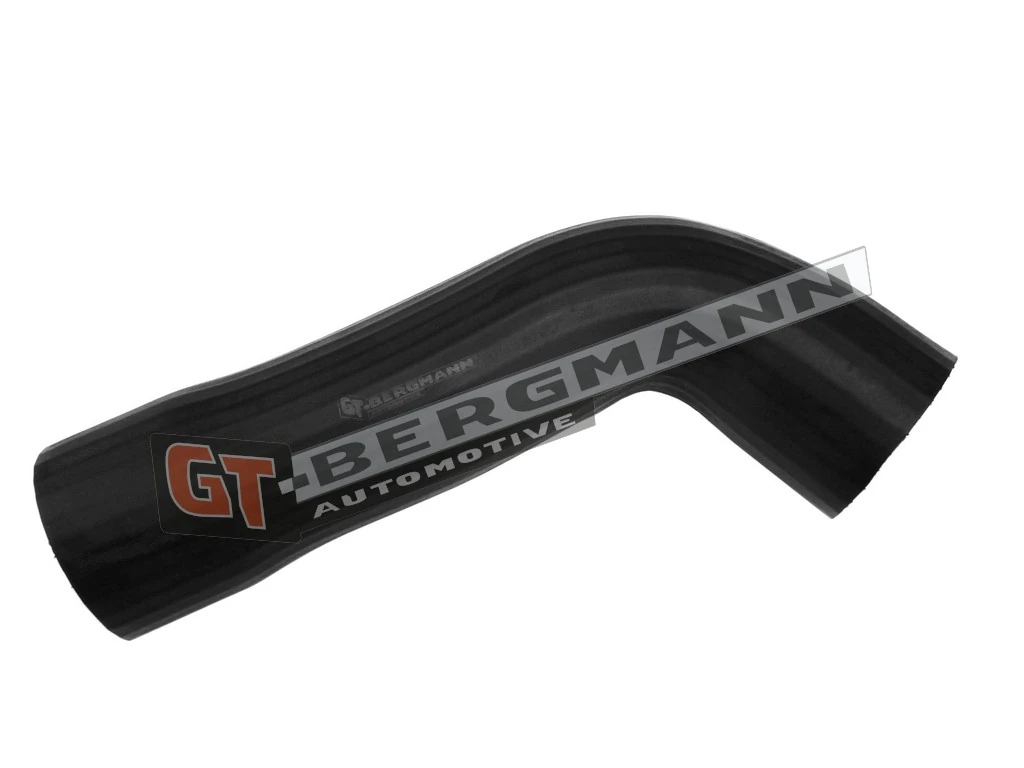 Charge Air Hose GT52-520