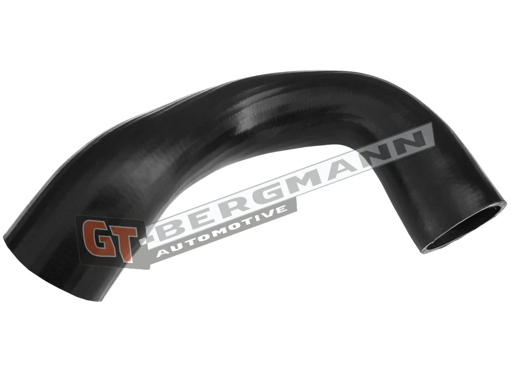 Charge Air Hose GT52-464