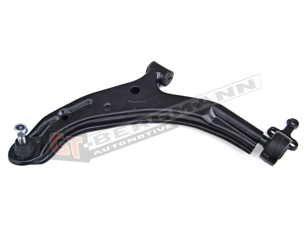 Control/Trailing Arm, wheel suspension GT20-030