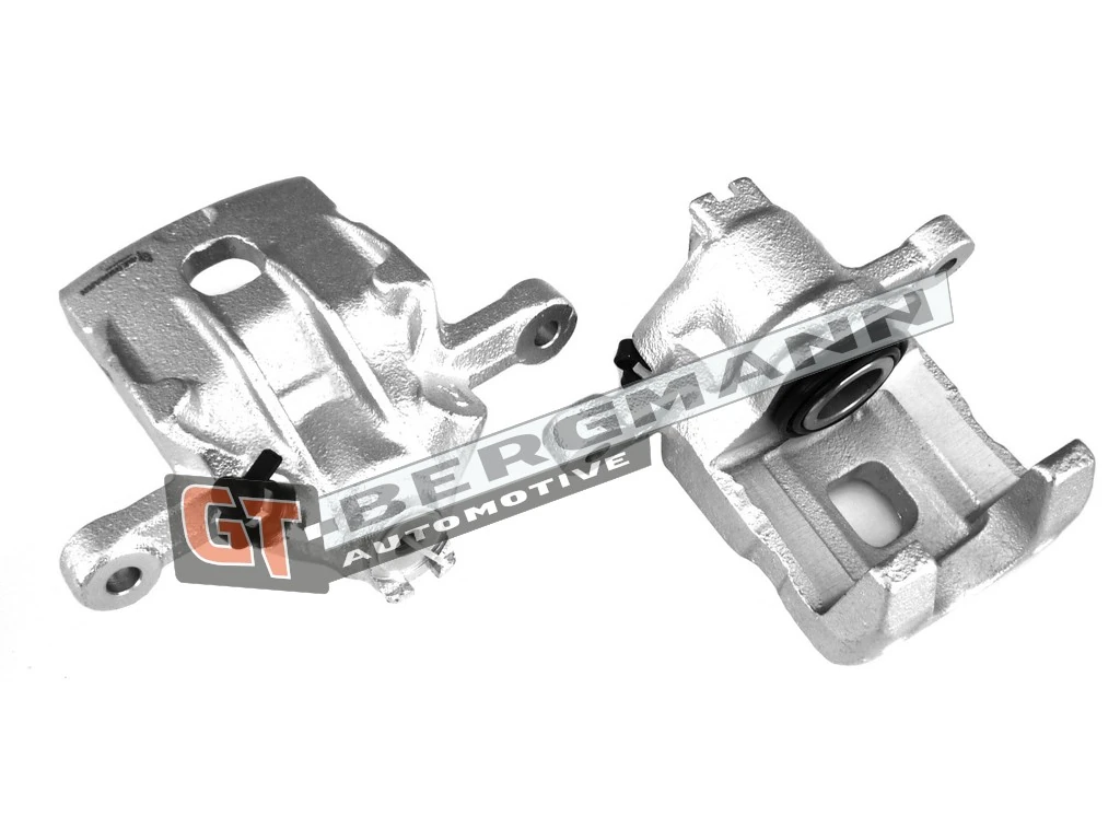 Brake Caliper GT80-318
