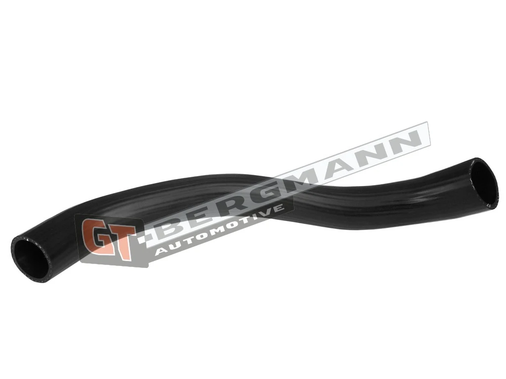 Charge Air Hose GT52-455