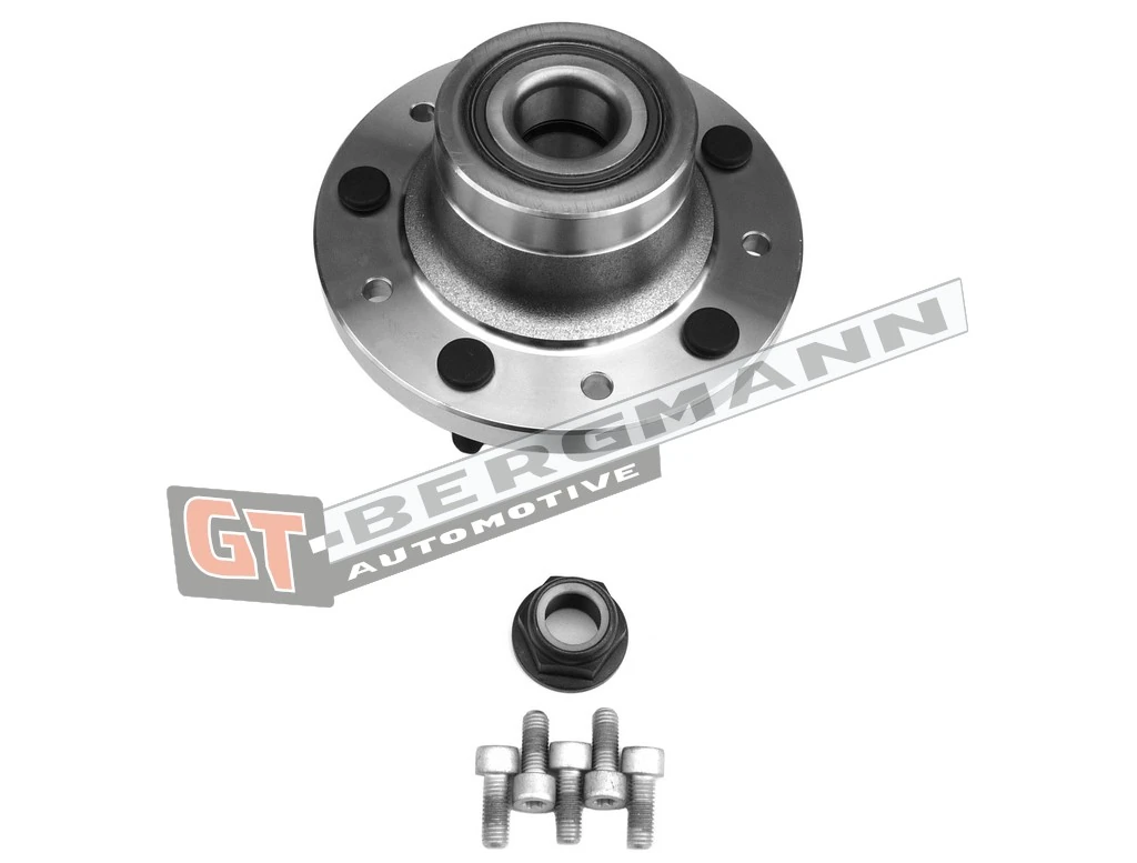 Wheel Bearing Kit GT24-072