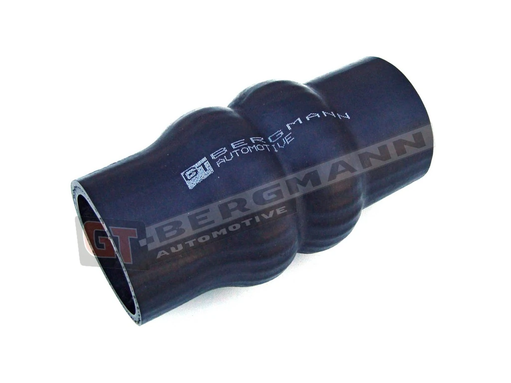 Charge Air Hose GT52-028
