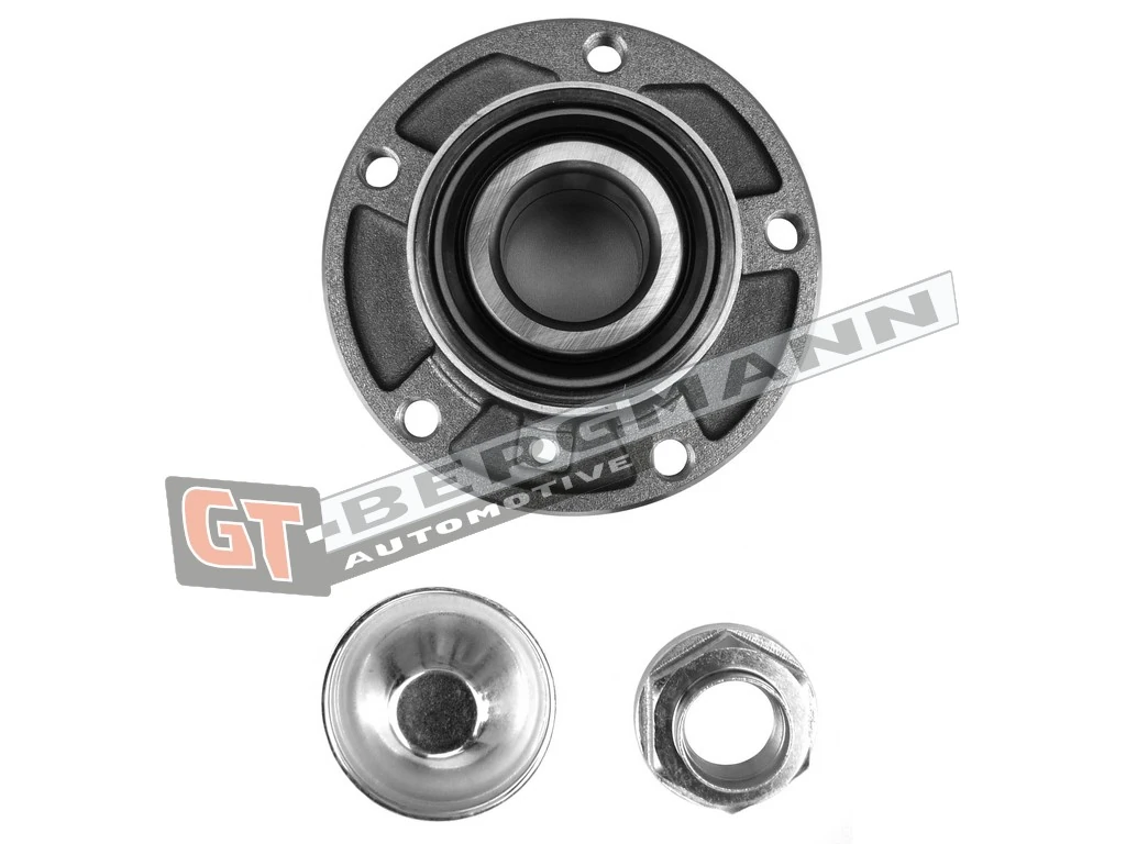 Wheel Bearing Kit GT24-060