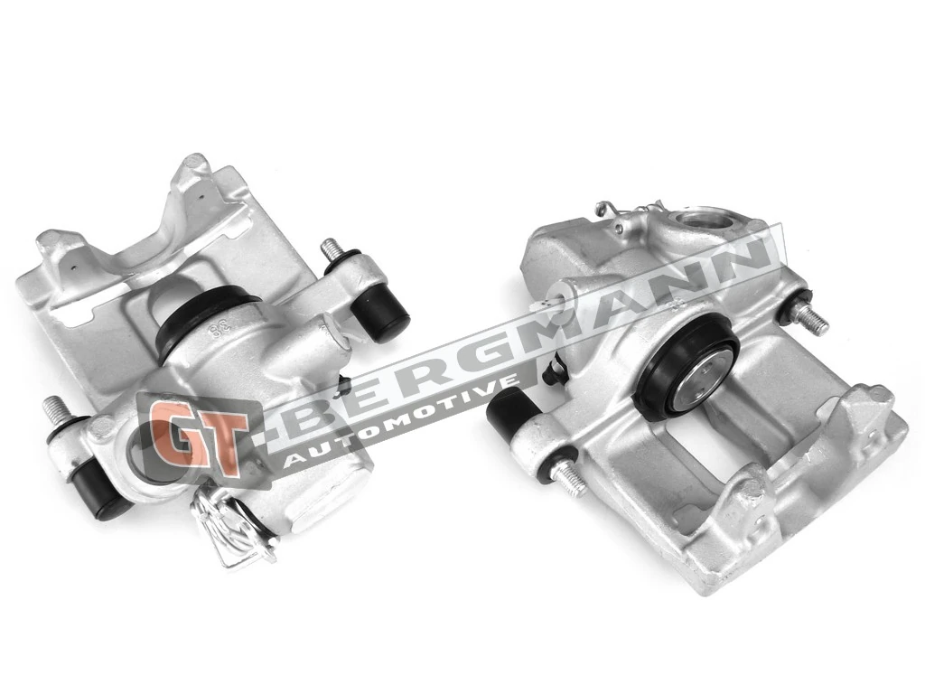 Brake Caliper GT80-386