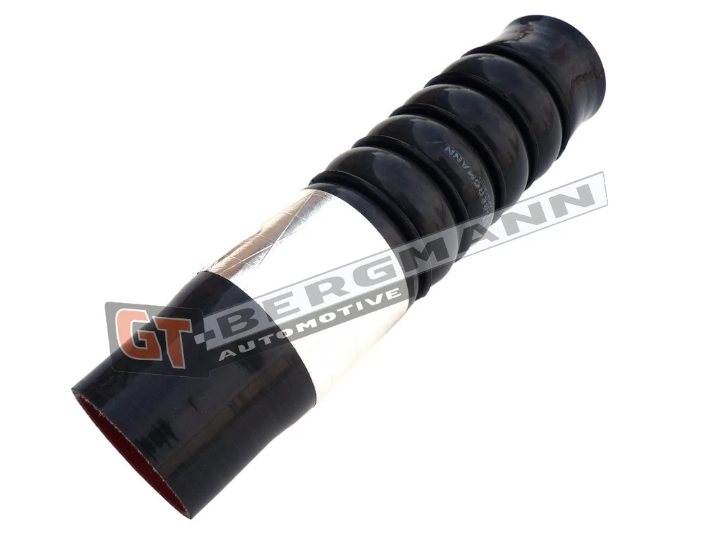 Charge Air Hose GT52-369