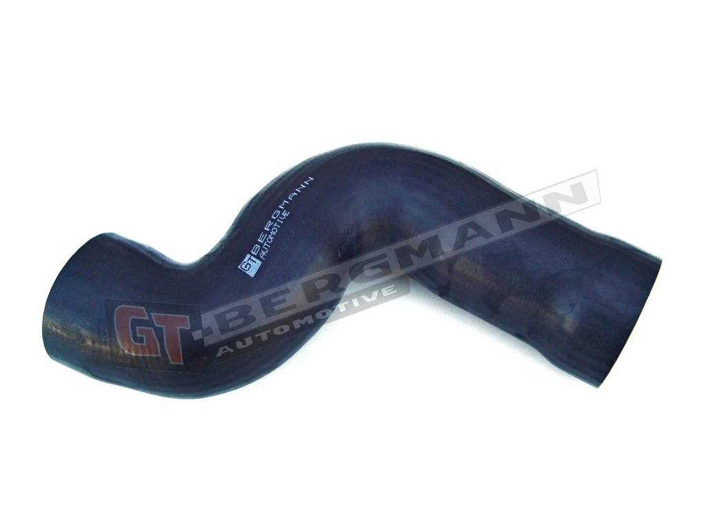Charge Air Hose GT52-037