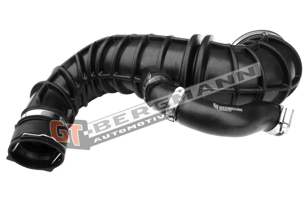 Intake Hose, air filter GT52-415