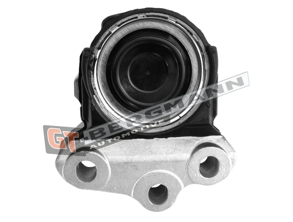 Mounting, engine GT25-036