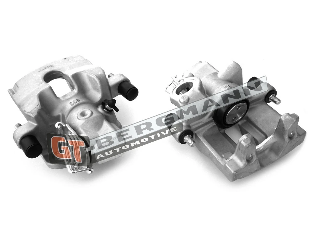 Brake Caliper GT80-385