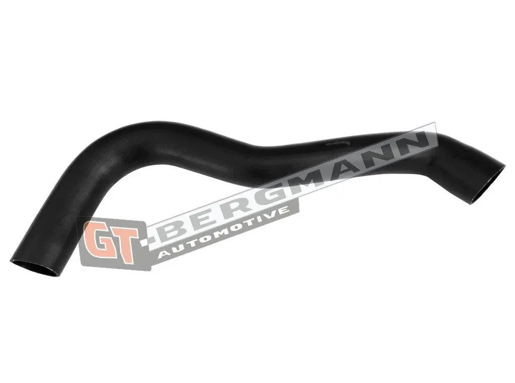 Charge Air Hose GT52-652