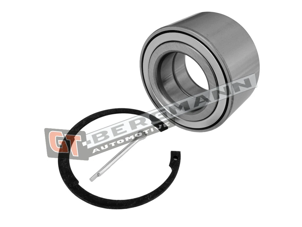 Wheel Bearing Kit GT26-037