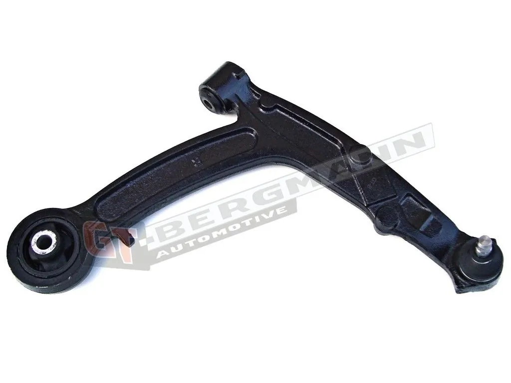 Control/Trailing Arm, wheel suspension GT20-111