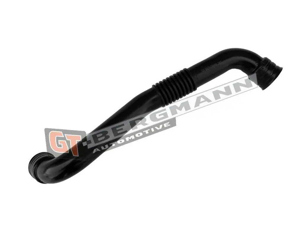 Charge Air Hose GT52-726