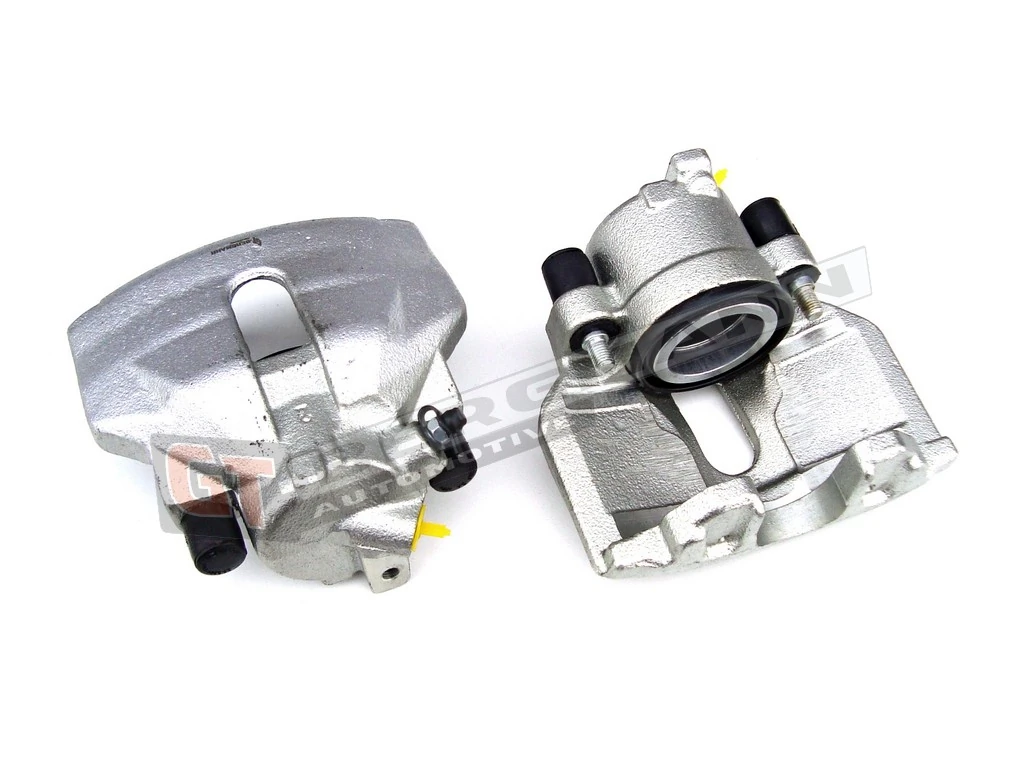 Brake Caliper GT80-118