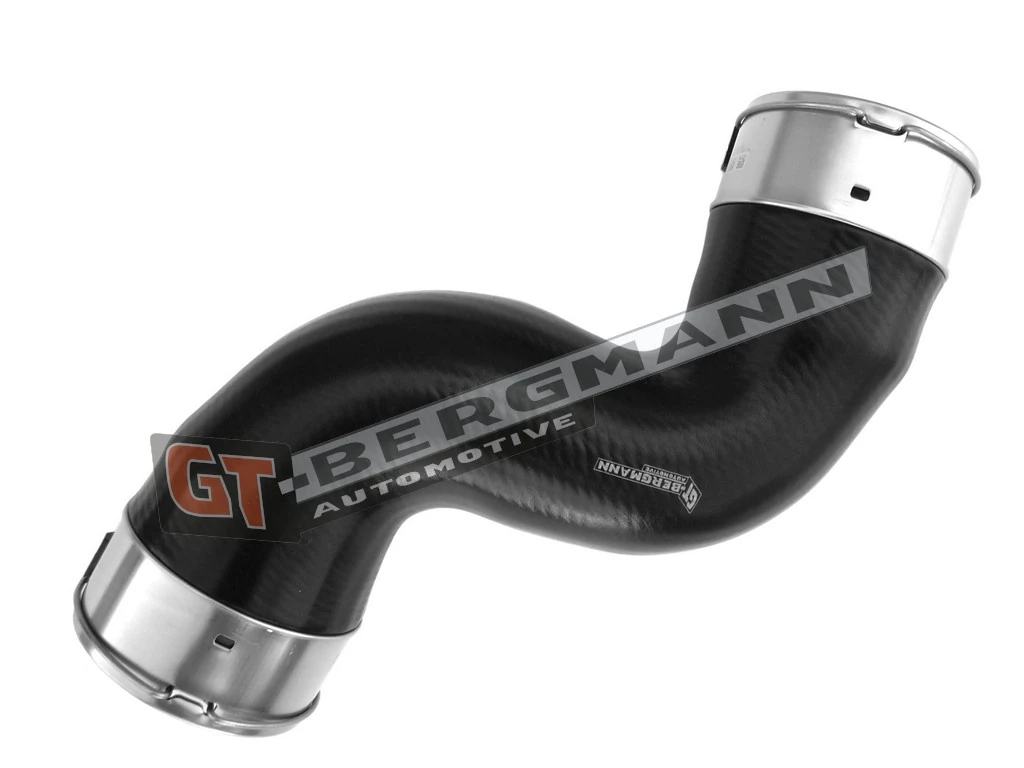 Charge Air Hose GT52-412