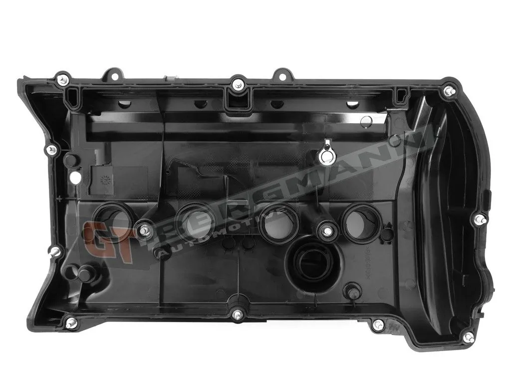 Cylinder Head Cover GT58-024