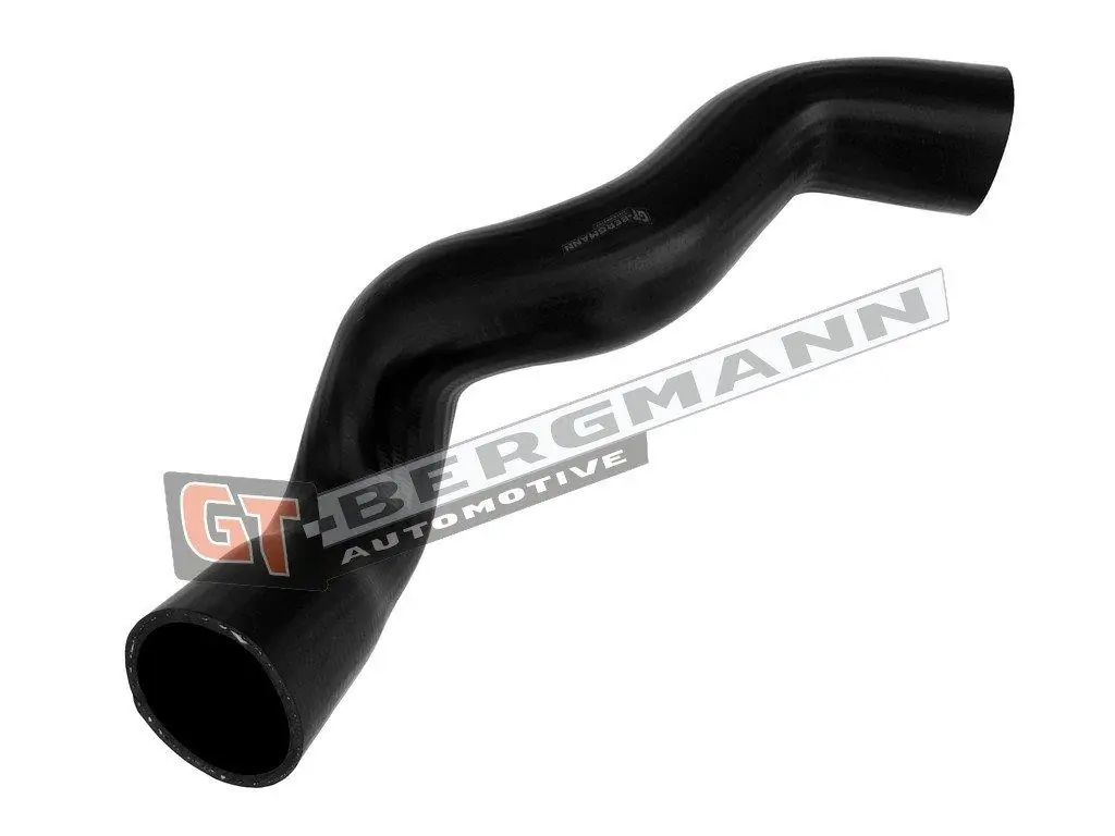 Charge Air Hose GT52-659