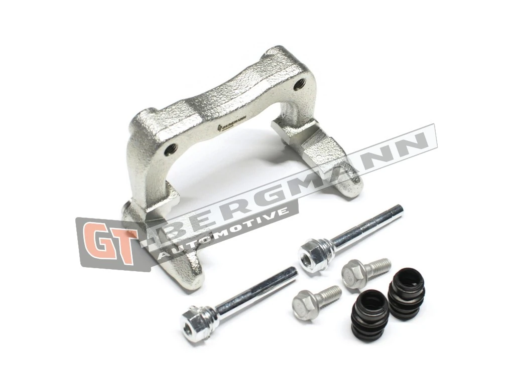 Bracket, brake caliper GT81-018