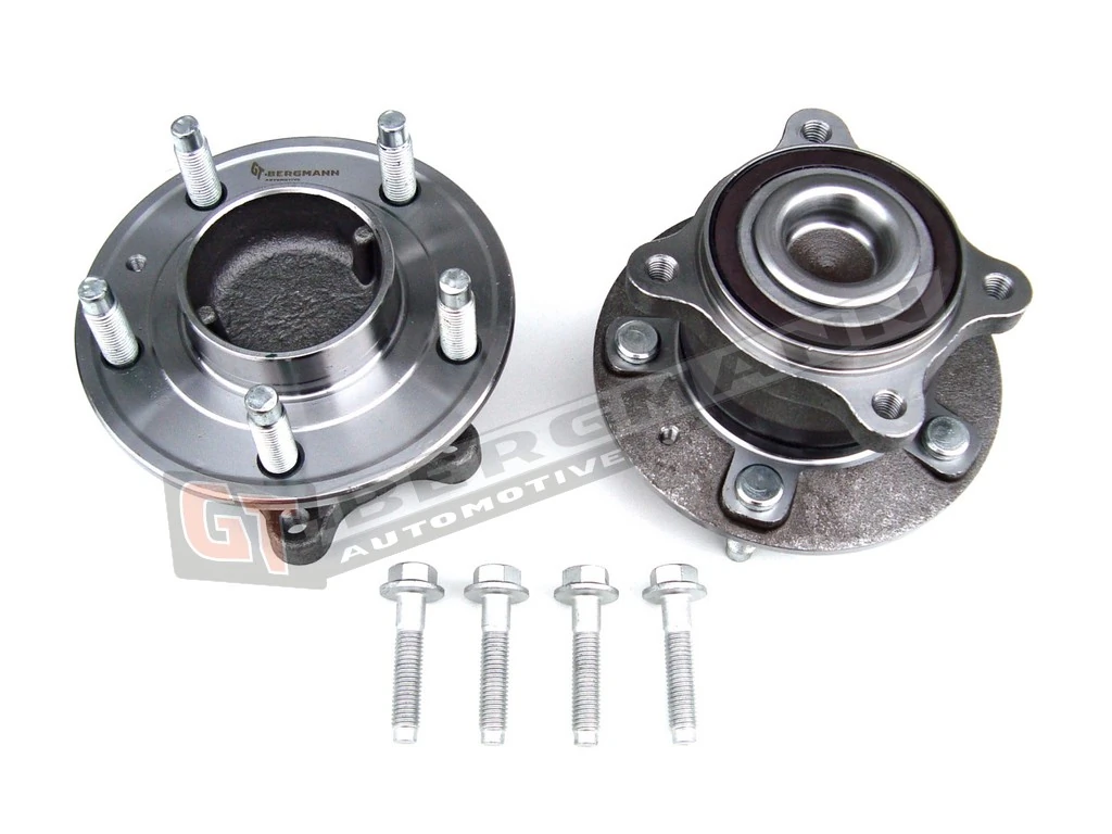 Wheel Bearing Kit GT24-003