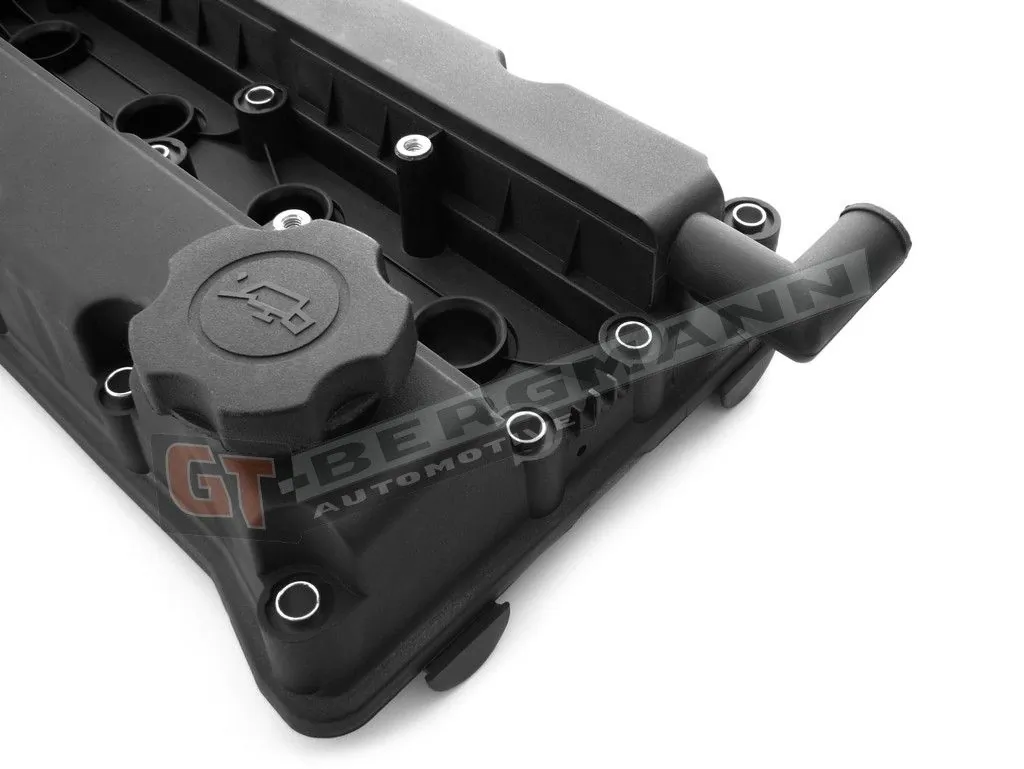 Cylinder Head Cover GT58-026