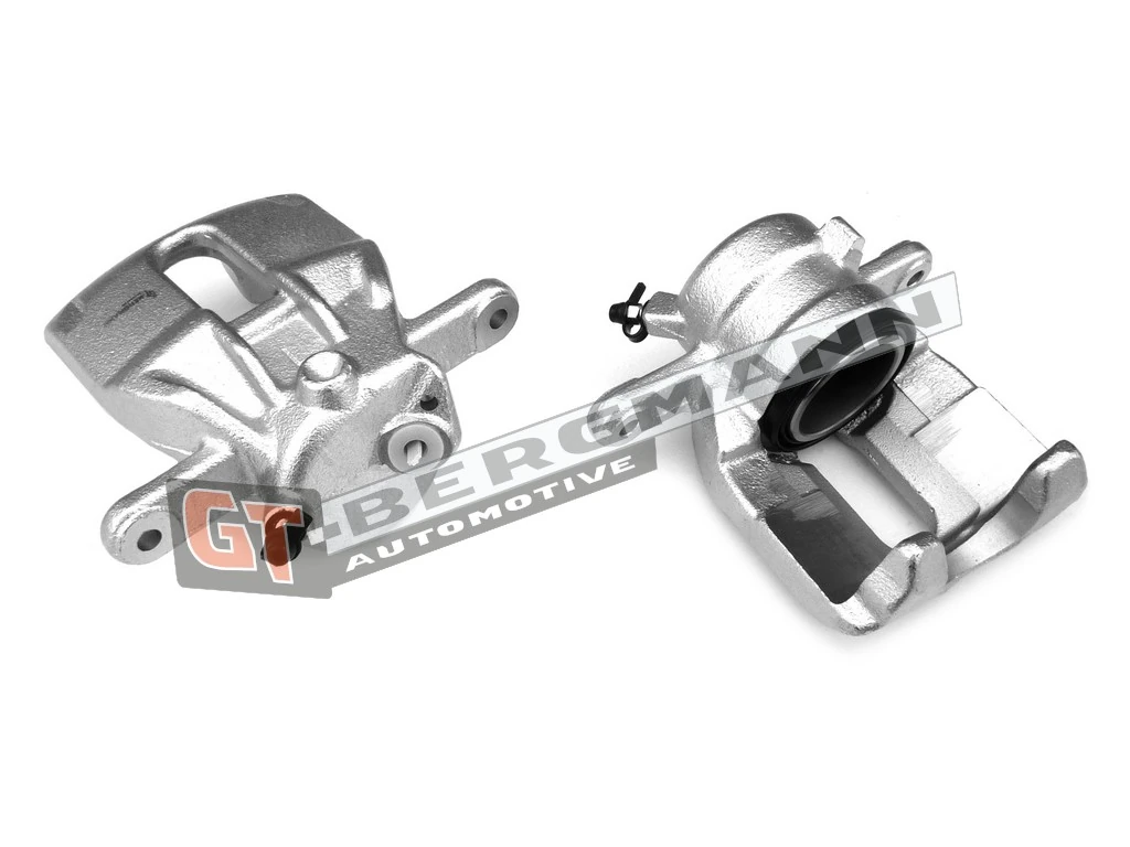 Brake Caliper GT80-343