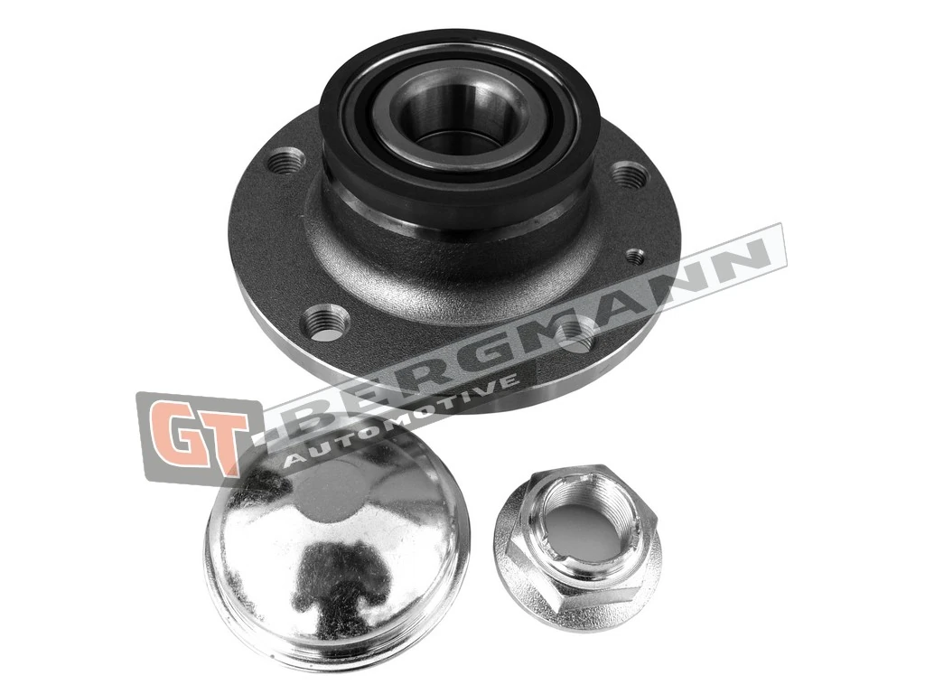 Wheel Bearing Kit GT24-119